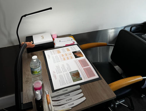 Beauty Business Growth Course (Online)